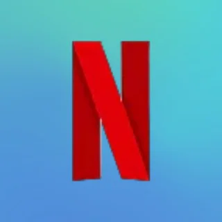 Premium movie channel ️