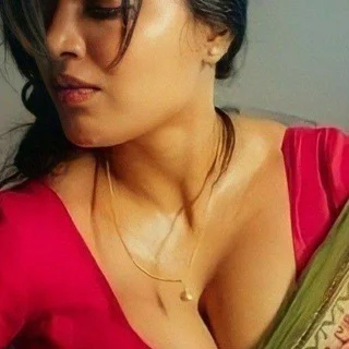 Deshi babhi sexy videos🥵