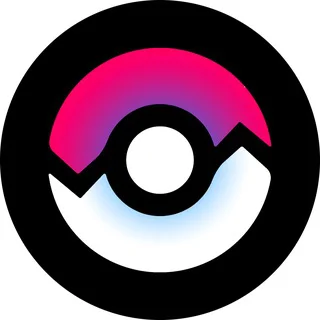 Pokémon Go - Friends & Trade