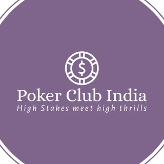 Poker Club India