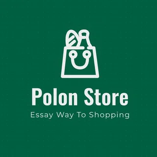 Polon Store 🛍