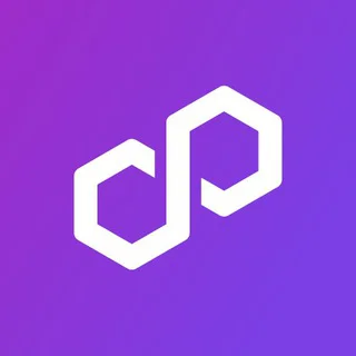 Polygon Official Community ✔