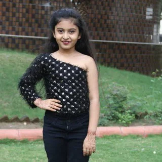 pompom sex only bangla