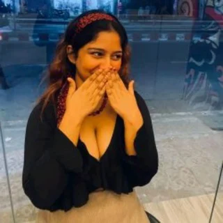 POM POM X