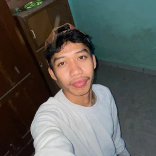 Fondy Leo