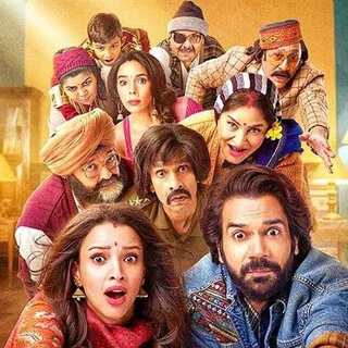 Filmy flay movie.com🎞️