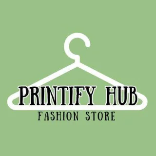 Printify Hub