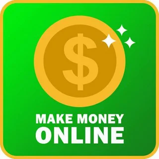 Profit Magazine