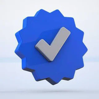 Pro Users Movie Files