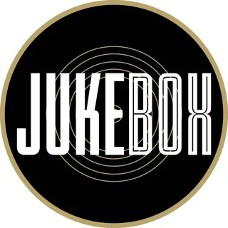 Jukebox