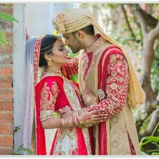 Punjabi Hindu & hindu all matrimonial
