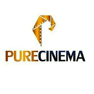 Pure_Cinema