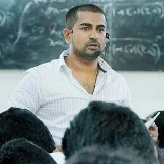 2021 Theory/Revision_ChandanaDahanayake