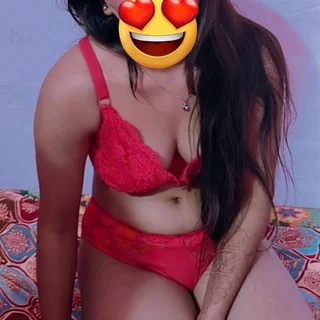 Pyassi punam