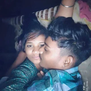 Indian Desi video