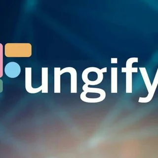 FUNGIFY בישראל