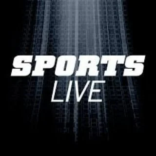 Live Strem All Sports⚽🏏