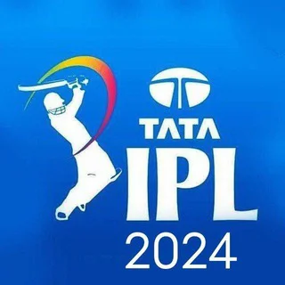 Dream11 Expart ™