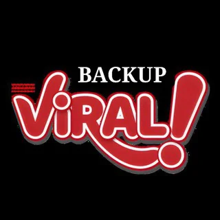 Viral zone BACKUP🍑🔞