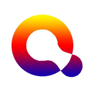 Qbase