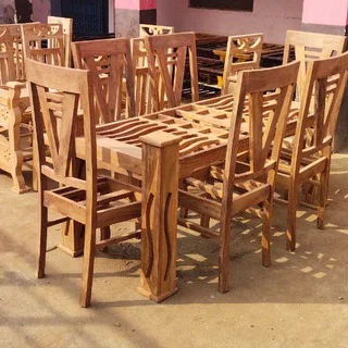 Furniture moduler kitchen,