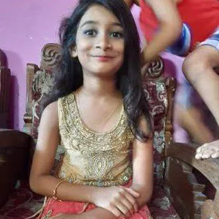কচি বাচ্চাদের লিংক ভিডিও
