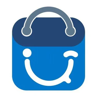 Qmart.lk Shopping Hub