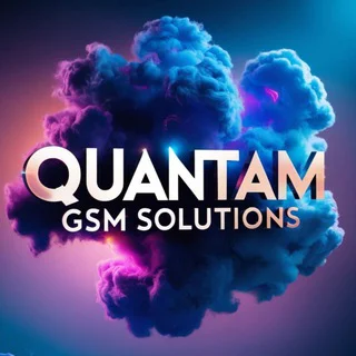 Quantam GSM Solutions