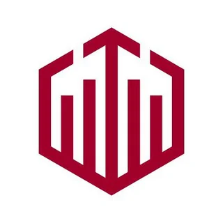 Quotex Free Signals