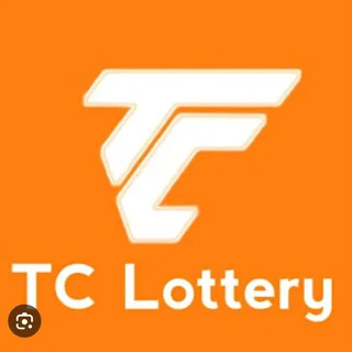 Tc Lottery sureshots❤️‍🔥