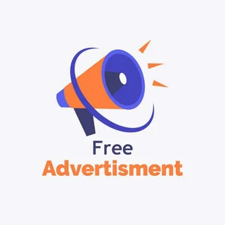 Free Advertisment