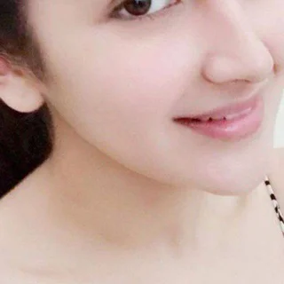 sexy video call