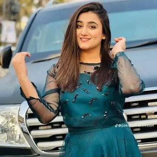 Premium group all Pakistani videos paid