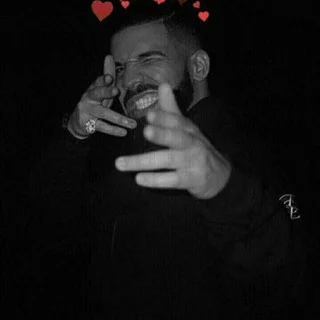 RapMusic