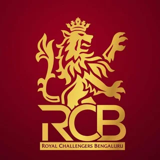 🏏🏏RCB FANS KERALA🏏🏏