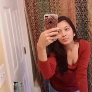 Nudge video call service