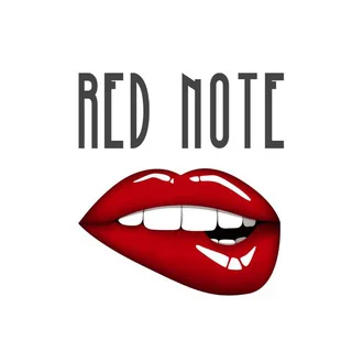 Red Note 🫦