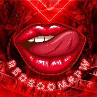 REDROOM RPW PH
