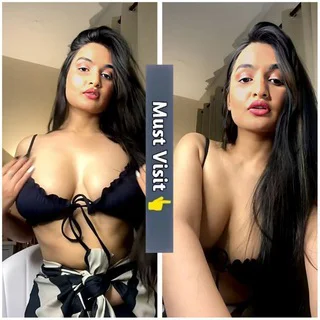 প্রিমিয়াম বাংলা রেপ ভিডিও {GHD}