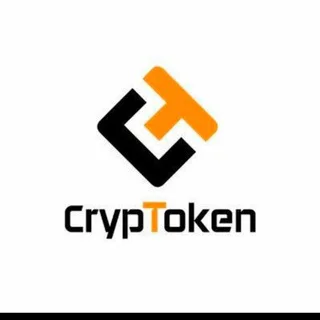 Cryptoken Share Group
