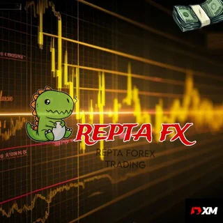 REPTA FREE SIGNAL FX🇱🇰