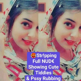 সুন্দরী বালিকা বাংলা ভিড়িও প্রি