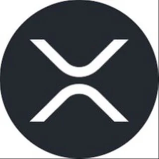 Dutch XRP Community⚡️🇳🇱✨