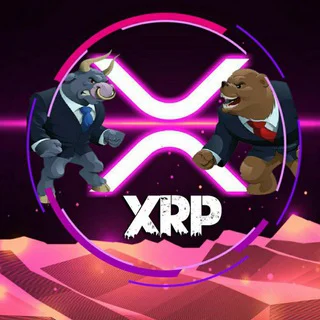 Ripple XRP Channel (Крипто новости)