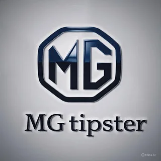 MARCELO GARCIA TIPSTER