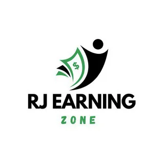 RJ EARNING ZONE