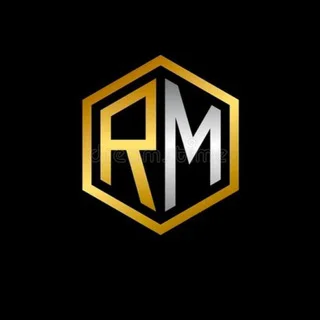 RM ONLINE MATKA PLAY