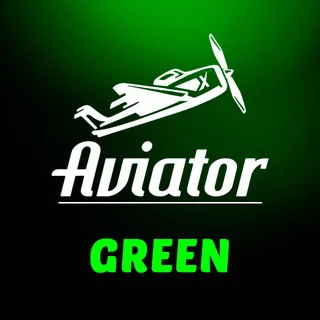 Aviator (Spribe)