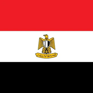 إنترنت وشبكات
