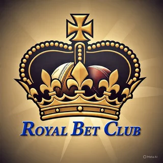 Royal Bet Club 👑